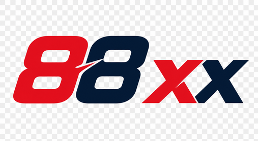 88 XX